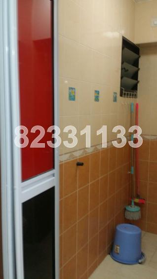 Blk 36 Eunos Crescent (Geylang), HDB 4 Rooms #135063672